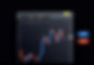 Exness官网｜Exness个人专区｜Exness中文官网